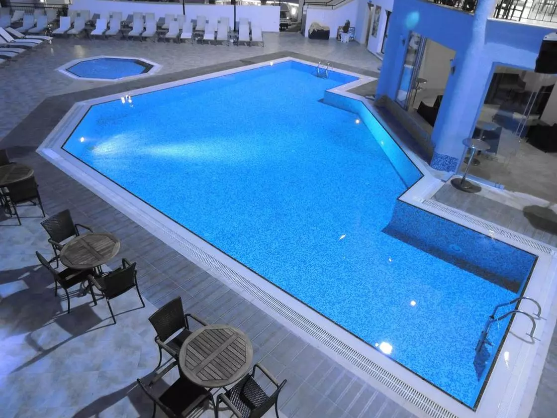 ROSSOVERDE_SHABAVIZ (8).jpg